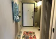 Dostępny zakup Dwupoziomowy penthouse w dzielnicy Antalya Konyaalti - Persimmon umeblowany 1