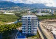 Kupić Mieszkania w Mahmutlarze z meblami w kompleksie z infrastrukturą 2