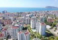 Kupić Apartament w Tosmur w kompleksie mieszkaniowym ze wszystkimi udogodnieniami 1