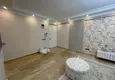 Dostępny zakup Apartament w Tosmur w kompleksie mieszkaniowym ze wszystkimi udogodnieniami 1