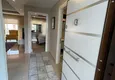 Dostępny zakup Apartament w dzielnicy Cikcilli z częściowym widokiem na morze i góry 1 