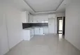 Dostępny zakup Apartament w Kargicaku z pięknym wykończeniem i widokiem na morze i góry 1 