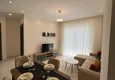 Dostępny zakup Umeblowane apartamenty w Mahmutlarze, od właściciela 1 