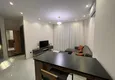 Dostępny zakup Umeblowane apartamenty w Mahmutlarze, od właściciela 10 