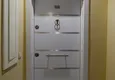 Dostępny zakup Apartament w Alanyi - plaża Kleopatry, jedna sypialnia umeblowana 1 