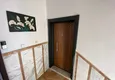 Dostępny zakup Dwupoziomowy w Mahmutlarze z meblami i oddzielną kuchnią 1 