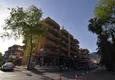 Kupić Umeblowane mieszkanie w centrum Alanyi z 3 sypialniami i oddzielną kuchnią 1 