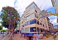 Kupić Apartament w centrum Alanyi z luksusowym wnętrzem, 70 metrów od plaży Kleopatry 2 