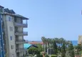 Kupić Apartament w centrum Alanyi - plaża Kleopatry z widokiem na morze i góry 1 