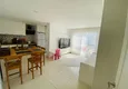 Dostępny zakup Apartament w Antalyi - Konyaalti, Persimmon w nowoczesnym kompleksie mieszkalnym 3