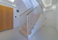 Dostępny zakup Dwupoziomowy penthouse w Mahmutlarze z widokiem na morze i góry 1