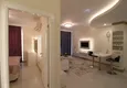 Dostępny zakup Apartamenty i studia w Alanyi - plaża Kleopatry, dwupokojowe umeblowane 2