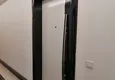 Dostępny zakup Mieszkanie w Mahmutlarze z doskonałym wykończeniem w kompleksie z infrastrukturą hotelową 1
