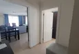 Dostępny zakup Apartamenty w Mahmutlarze umeblowane od właściciela 2