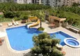 Kupić Apartment in Mahmutlar overlooking the sea and mountains in a complex with rich infrastructure 2