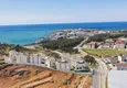 Kupić Unikalny projekt kompleksu mieszkalnego w rejonie Turkler - Alanya 5