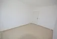 Dostępny zakup Apartament w Mahmutlarze z widokiem na góry i morze w zadbanym kompleksie 7 
