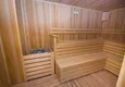 Kupić Umeblowane mieszkanie w Mahmutlarze w kompleksie na pierwszej linii brzegowej 18