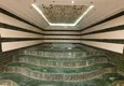 Kupić Apartment in Mahmutlar overlooking the sea and mountains in a complex with rich infrastructure 21