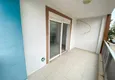 Dostępny zakup Apartament w centrum Alanyi - plaża Kleopatry 20