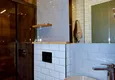 Dostępny zakup Apartamenty w Alanyi - plaża Kleopatry z meblami i designerskimi wykończeniami 20