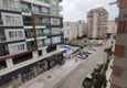 Dostępny zakup Mieszkanie w Mahmutlarze od inwestora w kompleksie w końcowej fazie budowy 14