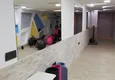 Kupić Квартира в Махмутларе меблированная с видом на горы – 2 береговая линия 22 