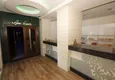 Kupić Apartament w dzielnicy Cikcilli z częściowym widokiem na morze i góry 20 