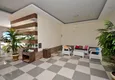 Kupić Apartament w Oba z widokiem na góry w luksusowym kompleksie mieszkalnym 20 
