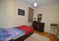 Dostępny zakup Umeblowane mieszkanie w centrum Alanyi z 3 sypialniami i oddzielną kuchnią 22 