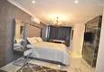 Dostępny zakup Apartament w centrum Alanyi z luksusowym wnętrzem, 70 metrów od plaży Kleopatry 23 