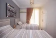 Dostępny zakup Apartament w Mahmutlarze z meblami i osobną kuchnią w komfortowym kompleksie 20 