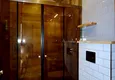 Dostępny zakup Apartamenty w Alanyi - plaża Kleopatry z meblami i designerskimi wykończeniami 21