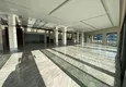 Kupić Apartament w Kargicaku z widokiem na morze w kompleksie na pierwszej linii brzegowej 24 