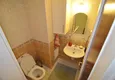 Dostępny zakup Umeblowane mieszkanie w centrum Alanyi z 3 sypialniami i oddzielną kuchnią 23 