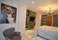 Dostępny zakup Apartament w centrum Alanyi z luksusowym wnętrzem, 70 metrów od plaży Kleopatry 25 