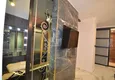 Dostępny zakup Apartament w centrum Alanyi z luksusowym wnętrzem, 70 metrów od plaży Kleopatry 26 