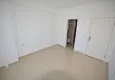 Dostępny zakup Apartament w Mahmutlarze z widokiem na góry i morze w zadbanym kompleksie 9 