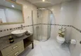 Dostępny zakup Apartament w Tosmur w kompleksie mieszkaniowym ze wszystkimi udogodnieniami 22