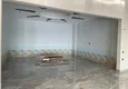 Kupić Apartament w Kargicaku z widokiem na morze w kompleksie na pierwszej linii brzegowej 25 