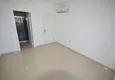 Dostępny zakup Apartament w Mahmutlarze z widokiem na góry i morze w zadbanym kompleksie 10 