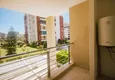 Dostępny zakup Apartament w Mahmutlarze z meblami i osobną kuchnią w komfortowym kompleksie 22 