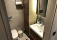 Dostępny zakup Dwupoziomowy penthouse w dzielnicy Antalya Konyaalti - Persimmon umeblowany 23