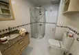 Dostępny zakup Apartament w Tosmur w kompleksie mieszkaniowym ze wszystkimi udogodnieniami 23