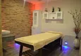 Kupić Apartament w dzielnicy Cikcilli z częściowym widokiem na morze i góry 22 