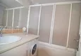 Dostępny zakup Umeblowane mieszkanie w centrum Alanyi z 3 sypialniami i oddzielną kuchnią 25 