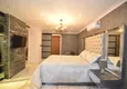 Dostępny zakup Apartament w centrum Alanyi z luksusowym wnętrzem, 70 metrów od plaży Kleopatry 28 