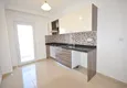 Dostępny zakup Apartament w Mahmutlarze z widokiem na góry i morze w zadbanym kompleksie 11 