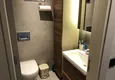 Dostępny zakup Dwupoziomowy penthouse w dzielnicy Antalya Konyaalti - Persimmon umeblowany 24