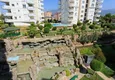 Dostępny zakup Apartament w Tosmur w kompleksie mieszkaniowym ze wszystkimi udogodnieniami 24